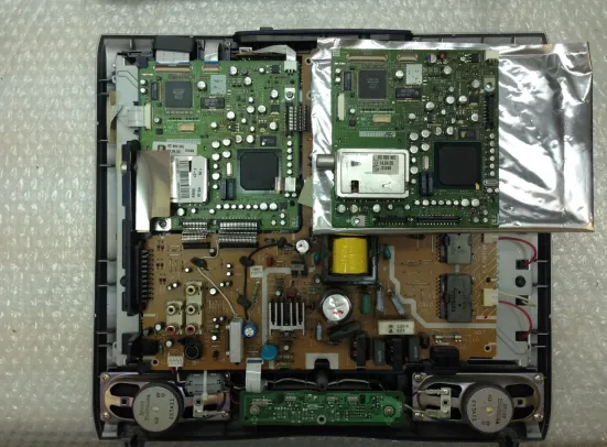 Изображение__0