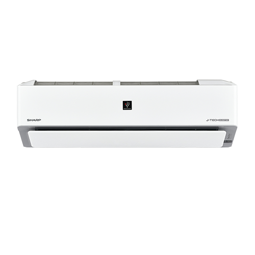 Сервисный центр Sharp в Кирове