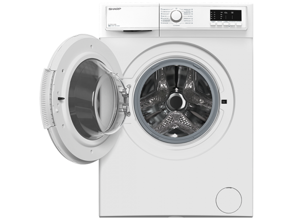 Сервисный центр Sharp в Кирове