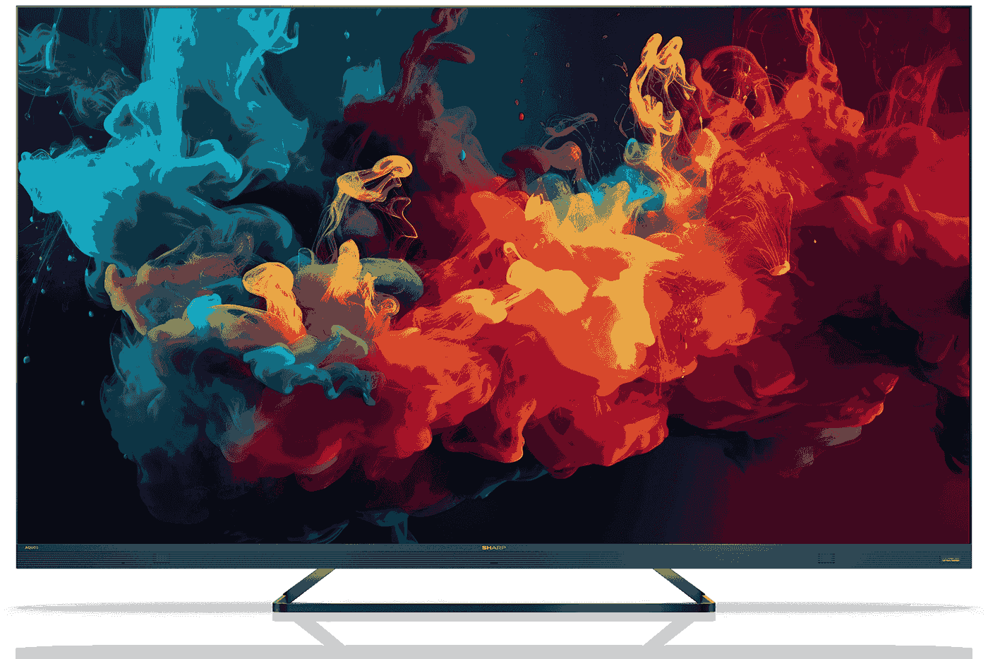 Сервисный центр Sharp в Кирове