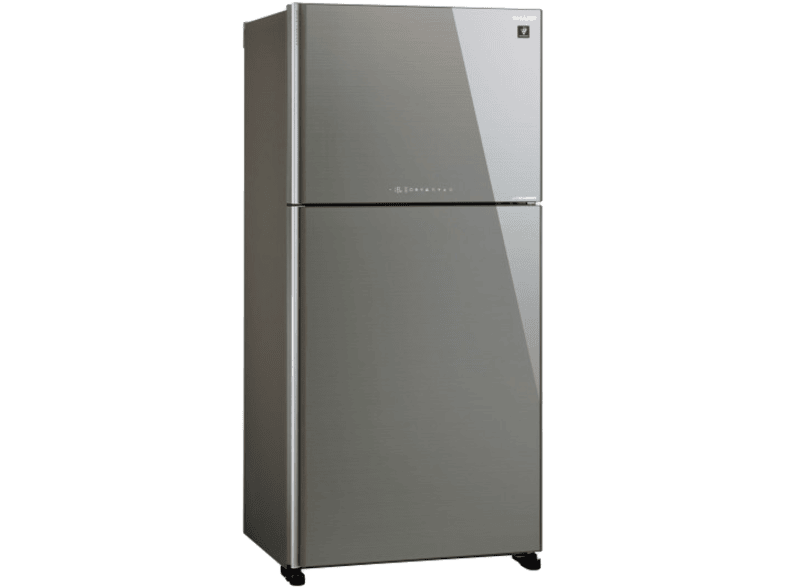 Сервисный центр Sharp в Кирове