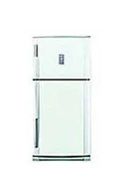 холодильник Sharp SJ-K65MGY