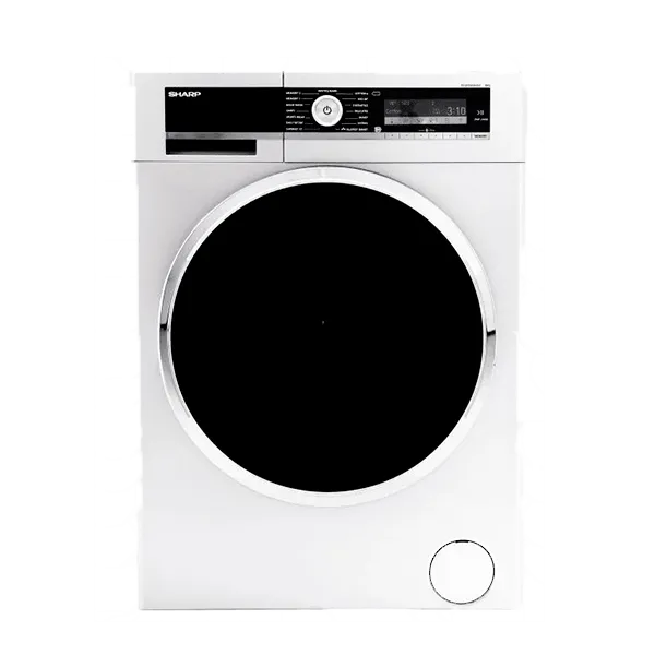 стиральная машина Sharp ES-GFD8146W4