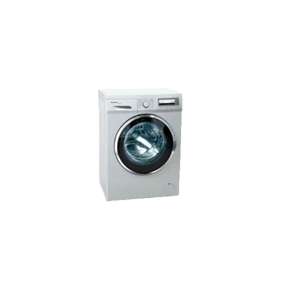 стиральная машина Sharp FS-FDD9144A0