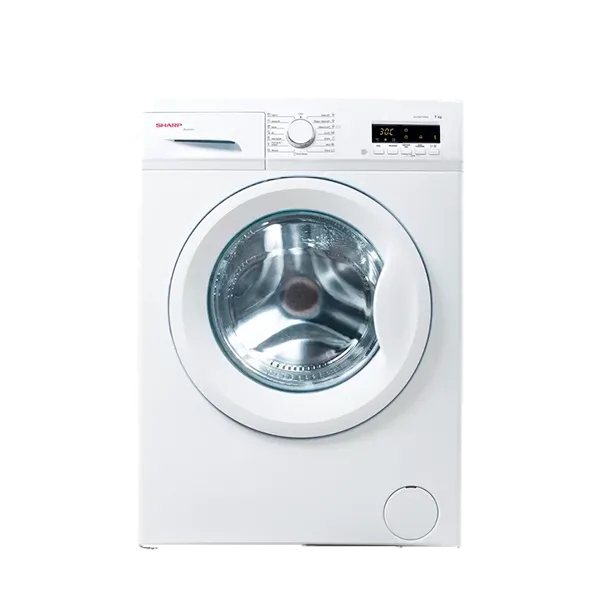 стиральная машина Sharp ES-FB7144A2